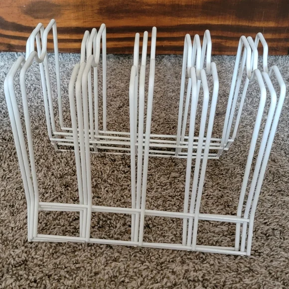 Kitchen or office organizers (3) - Picture 4 of 6